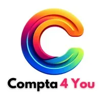 COMPTA 4 YOU logo