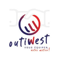 OUTIWEST logo