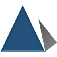 CABINET CARRION & ASSOCIES logo