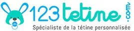 CDJS FRANCE logo