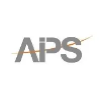 ASSISTANCE INFORMATIQUE PRESTATION DE SERVICES (AIPS) logo