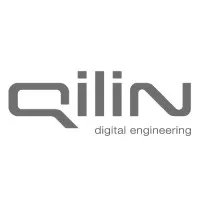 QILIN logo