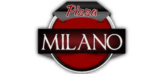 MILANO 75 logo