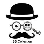LA MAISON DU COLLECTIONNEUR (L.M.D.C) logo
