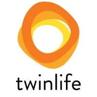 TWINLIFE logo