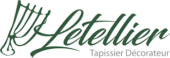 LETELLIER ALEXANDRE logo