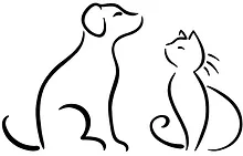 MON POLISSON logo
