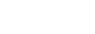 DOMAINE DE PEMEJOT SAS logo