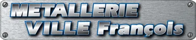 VILLE FRANCOIS logo