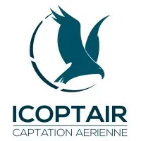 ICOPTAIR logo