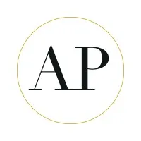 ATELIER PHARE logo