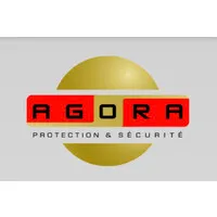UPSILON SECURITE (PROTECTION ET SECURI) logo