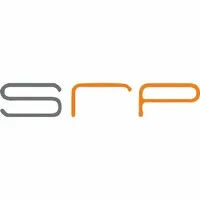 SAVEREUX RP logo