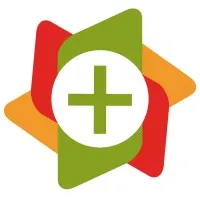 PLUS DE VERT logo
