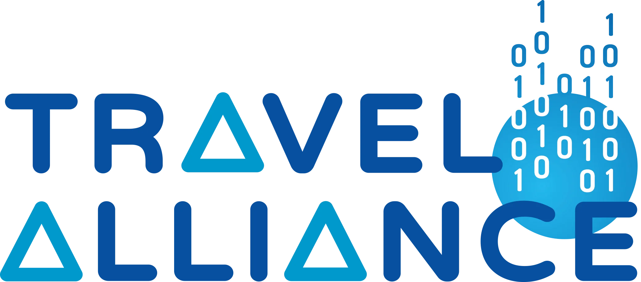 SARL BOINET OLIVIER logo