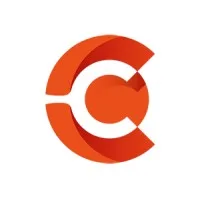 Voici le logo de la marque SYSTEM C INSTRUMENTATION qui représente son identité graphique.