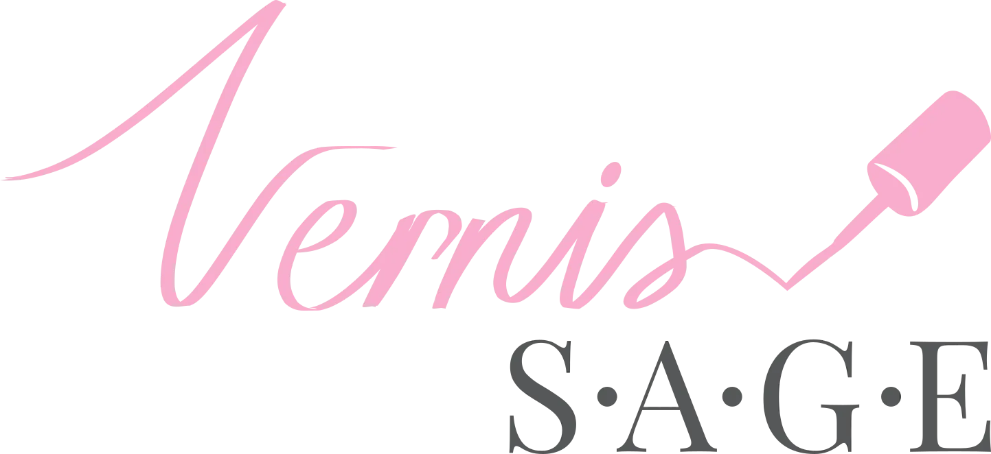 MENASSE DEBORAH logo
