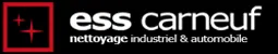 ESS logo