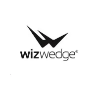 WIZWEDGE logo