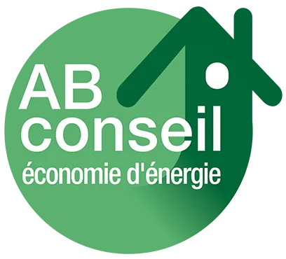 AB CONSEIL logo