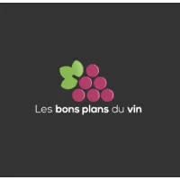 BOURGOGNE TERROIRS ET TRADITION (BTT) logo
