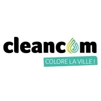 CLEANCOM CONSEIL logo