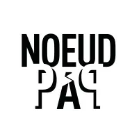 NOEUD PAP (NP) logo