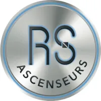 MASTER ASCENSEURS logo