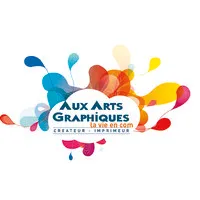 LA VIE EN COM logo