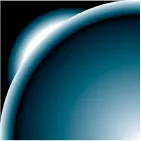 LE STUDIO LUMIERE logo