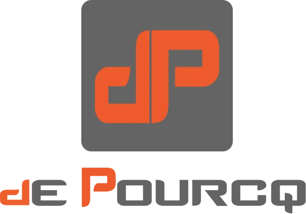 DPTP logo