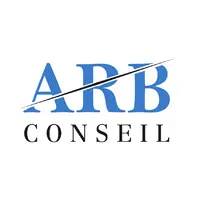 ARB CONSEIL logo
