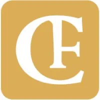 CORTEBIL FRANCE logo