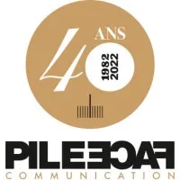 SHAREPRINT, GROUPE CFAG logo