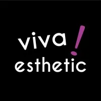 VIVAESTHETIC logo