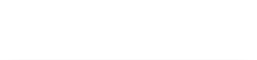 LA CRESSONNIERE logo