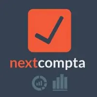 NEXTCOMPTA logo