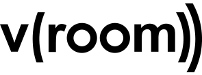 ZAMIZDAT logo