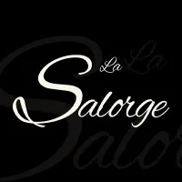 LA SALORGE logo