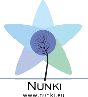 SOCIETE NUNKI logo