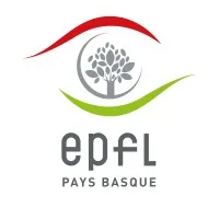 ETABLISSEMENT PUBLIC FONCIER LOCAL PAYS BASQUE (EPFL PB) logo