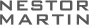 CHEMINEE NICOISE (CHEMINEE NICOISE) logo