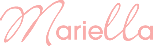 SABANN logo