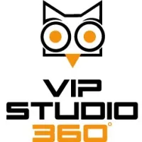 DDGI logo