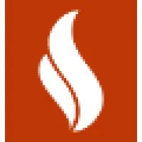 JSD CREATION logo