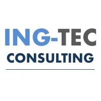 ING-TEC logo