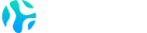 TAXI-LIB logo