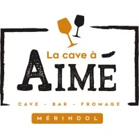 MADE IN LUBERON (MIL) logo