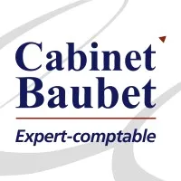 CABINET BAUBET logo