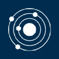COSMIC GROUP FRANCE logo